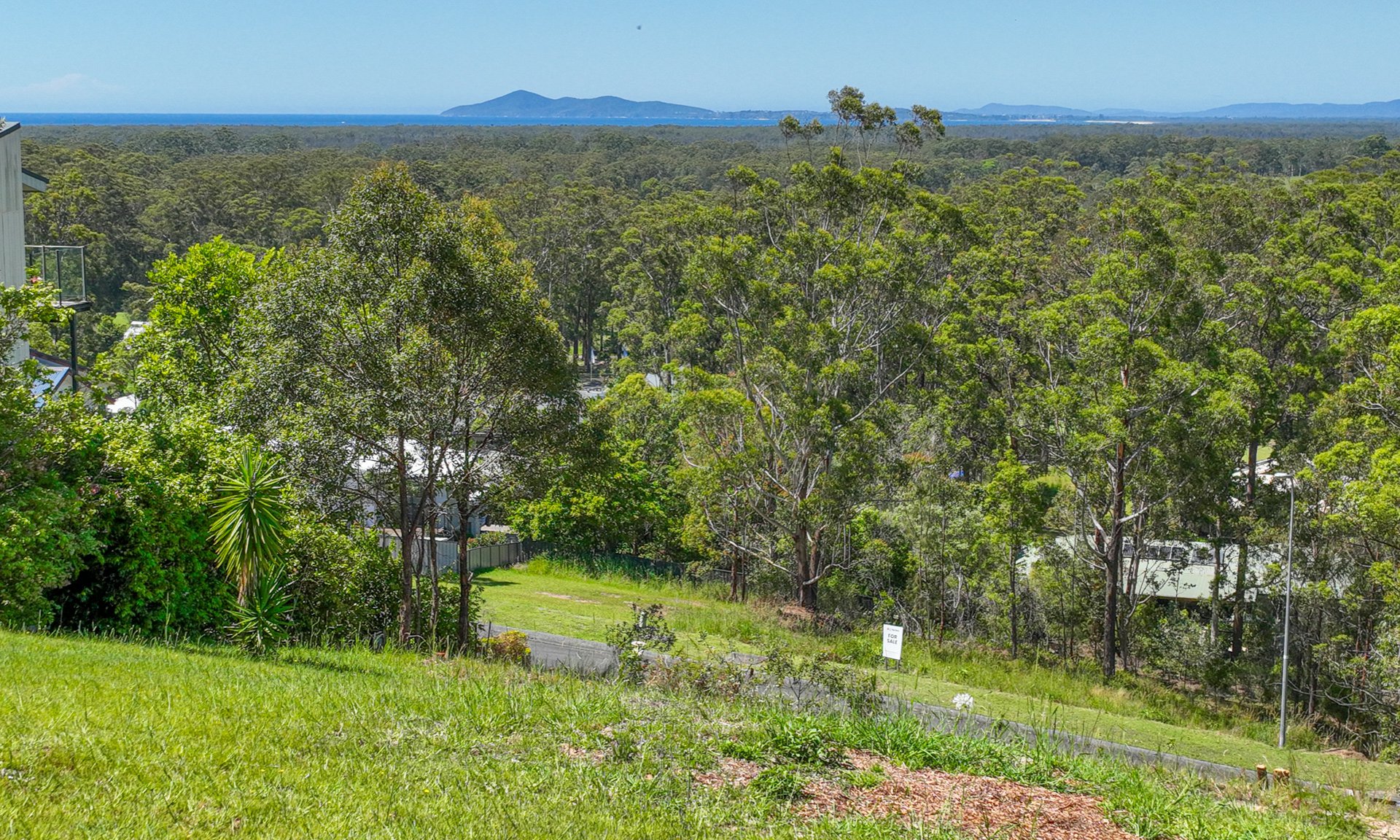 11 THE KNOLL, TALLWOODS VILLAGE NSW 2430, 0 Schlafzimmer, 0 Badezimmer, Section