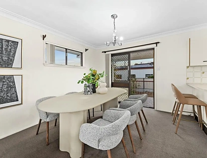 3 Tartarian Street, Macgregor, QLD 4109, 3房, 3浴, House