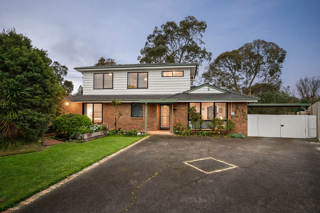 73 Larnook Crescent, Aspendale, VIC 3195