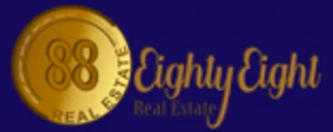 88 Real Estate