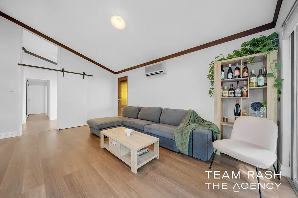 6/12 Watling Avenue, Lynwood, WA 6147