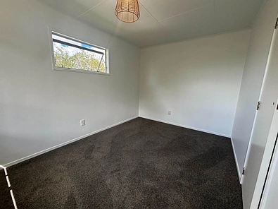 33 Paramount Parade, Tikipunga, Whangarei District, 3房, 1浴, House