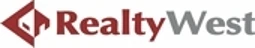 RealtyWest