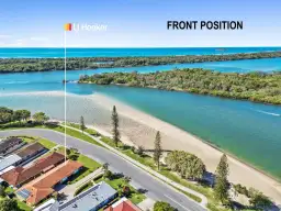 1/60 Keith Compton Drive, Tweed Heads