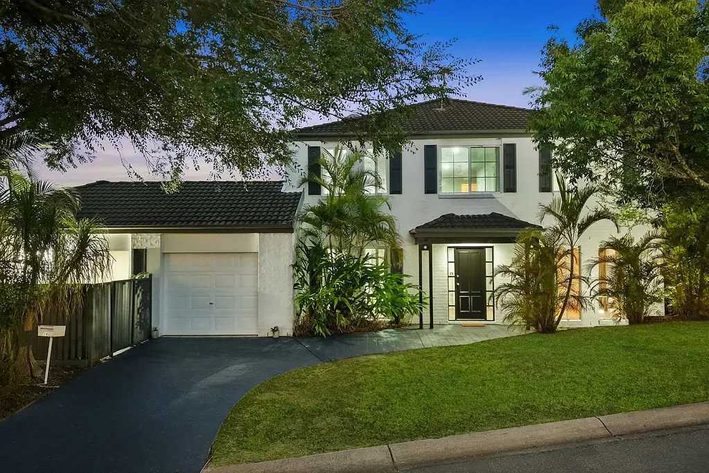 14 Appletree Close, Glenning Valley, NSW 2261