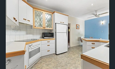 49 Rowans Rd, Highett, VIC 3190, 3 phòng ngủ, 1 phòng tắm, House