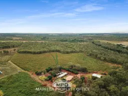 5139 Kennedy Highway, Mareeba