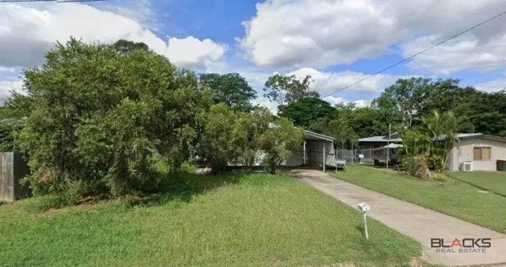3 Roper Court, Dysart, QLD 4745