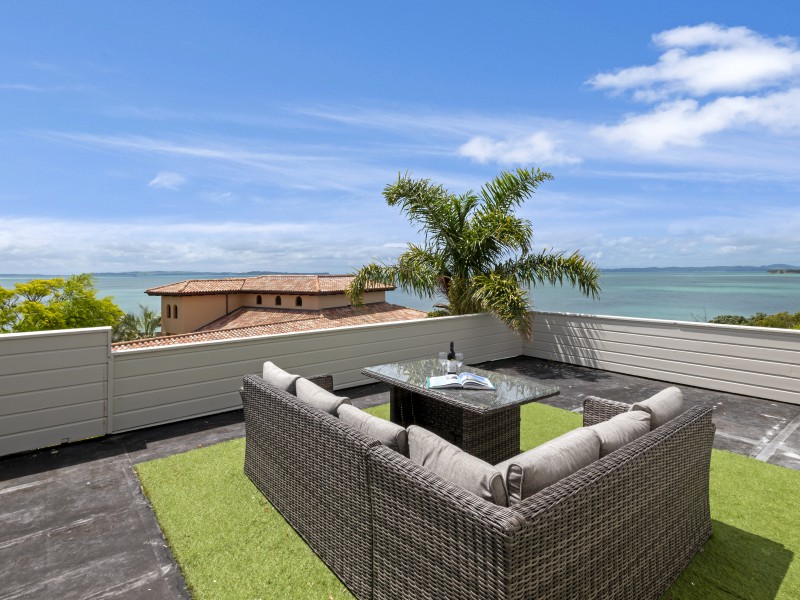 20 Granger Road, Cockle Bay, Auckland - Manukau, 5 Schlafzimmer, 0 Badezimmer