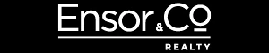 ANDCO REALTY 24 LIMITED - Ensor & Co