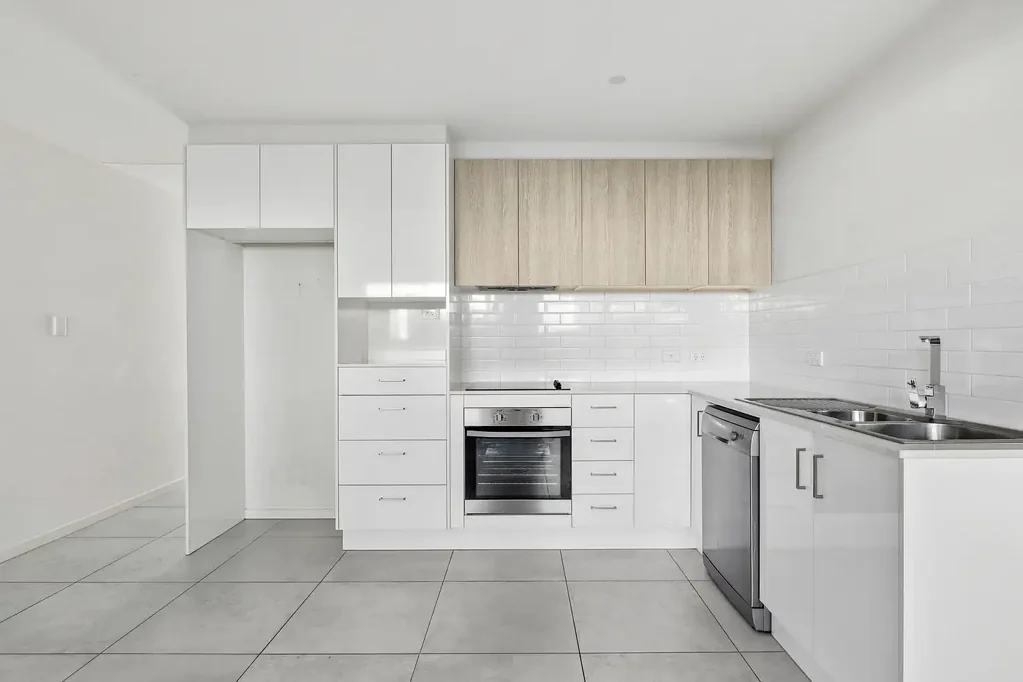 2/36 Elizabeth Street, Coffs Harbour, NSW 2450
