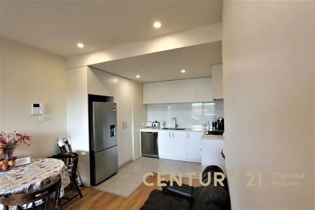 207/15 Windsor Avenue, Springvale, VIC 3171