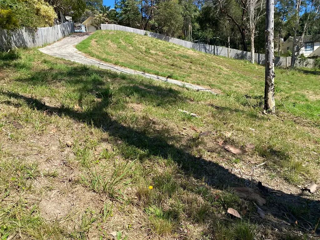 Cordeaux Heights Your Opportunities Are Endless