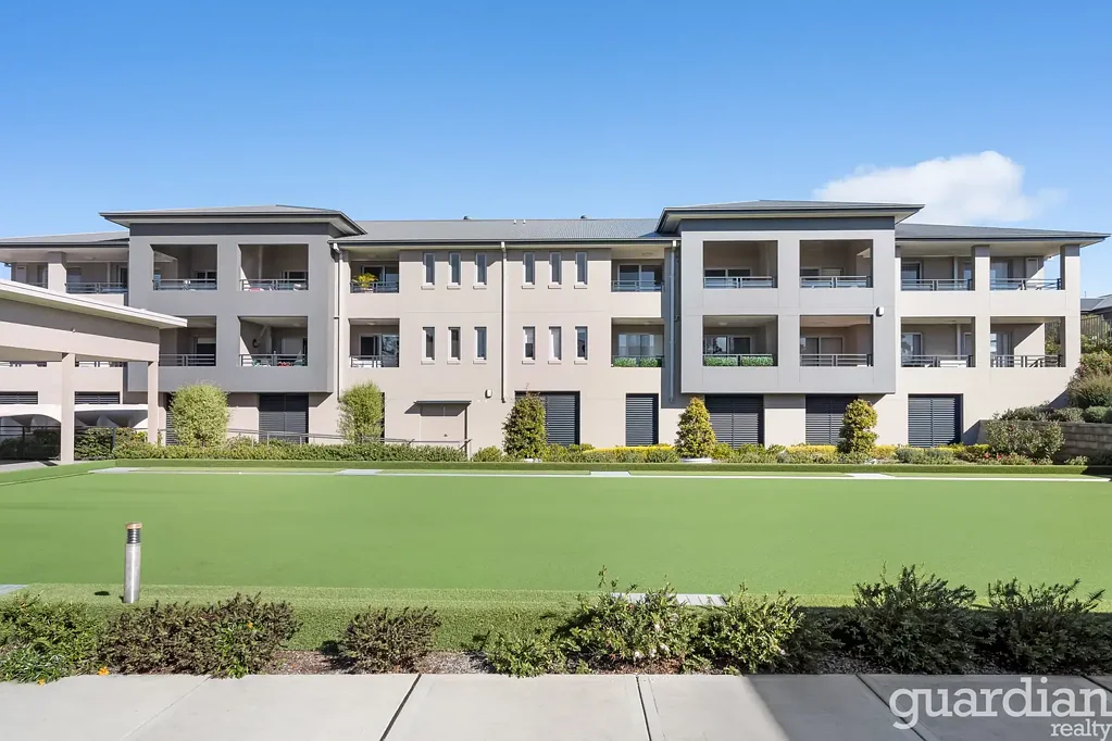 50 Kenthurst Road, Dural, NSW 2158