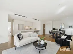 102/1261-1269 Malvern Road, Malvern