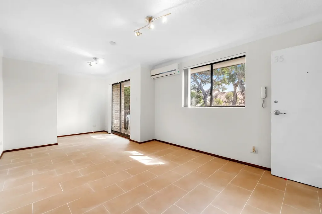 35/144-150 John Street, Cabramatta, NSW 2166