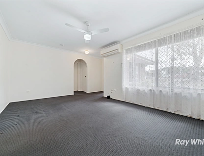 2/164 MOUNT WARREN BOULEVARD, Mount Warren Park, Brisbane - Southern Region, 3房, 2浴, House