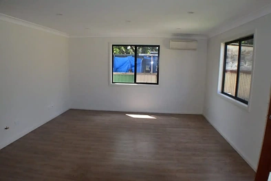 3A Park Avenue, Punchbowl, NSW 2196, 2房, 1浴, Flat