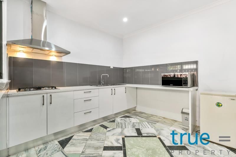 UNIT 7 68 REDFERN ST, REDFERN NSW 2016, 0 phòng ngủ, 0 phòng tắm, Studio