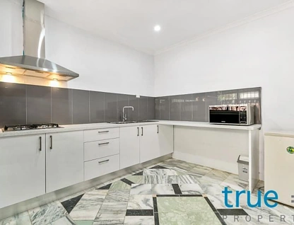 7/68 Redfern Street, Redfern, Sydney CBD, 0 ਕਮਰੇ, 1 ਬਾਥਰੂਮ, Studio