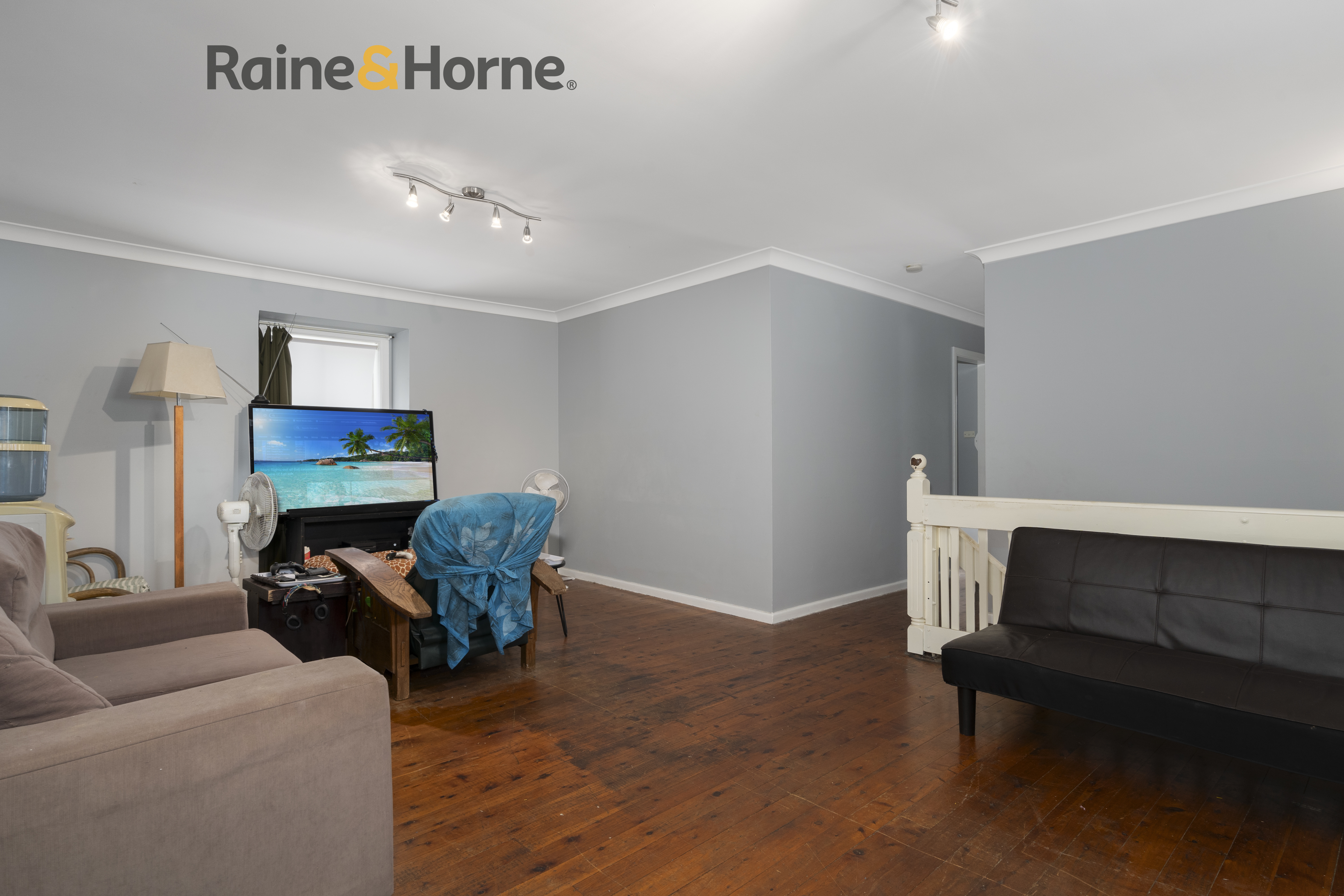 106 RUNDLE RD, BUSBY NSW 2168, 0房, 0浴, House