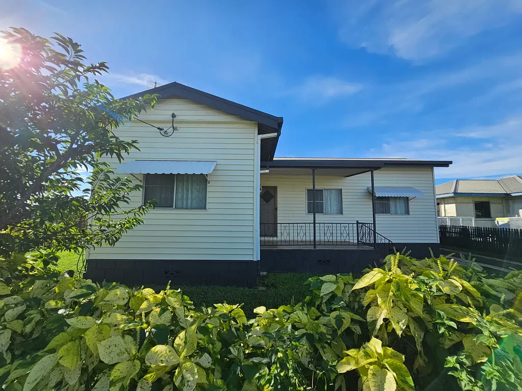 15 Old Clare Road, Ayr, QLD 4807