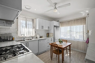 17 Williams Street, Morwell, VIC 3840, 3 slaapkamers, 2 badkamers, House