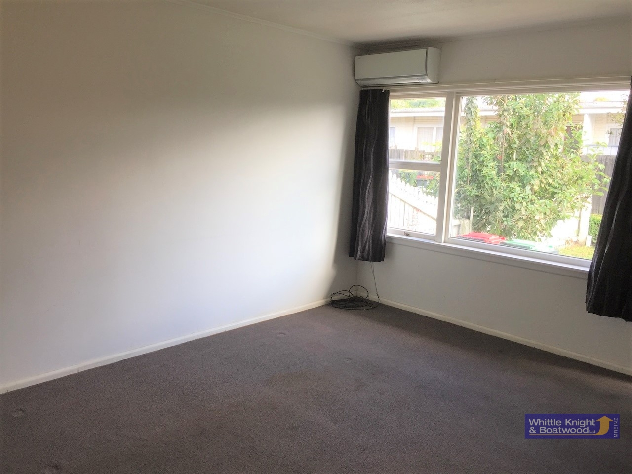 59/9a Curletts Road, Sockburn, Christchurch, 2 habitaciones, 1 baños