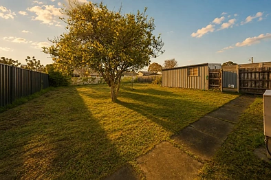 88 Mcfees Road, Dandenong North, VIC 3175, 3 rūma, 1 rūma horoi, House