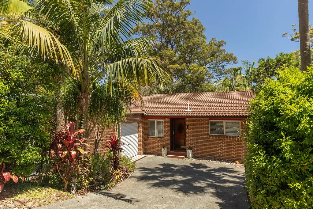 8 Phillip Road Smith Lake