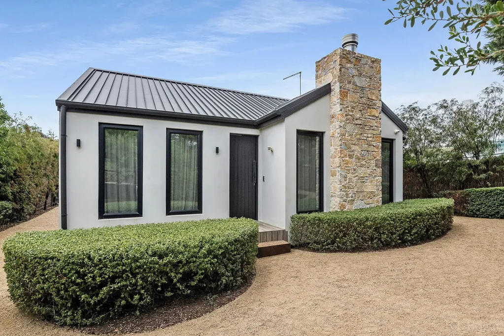 722 Melbourne Road, Sorrento, VIC 3943