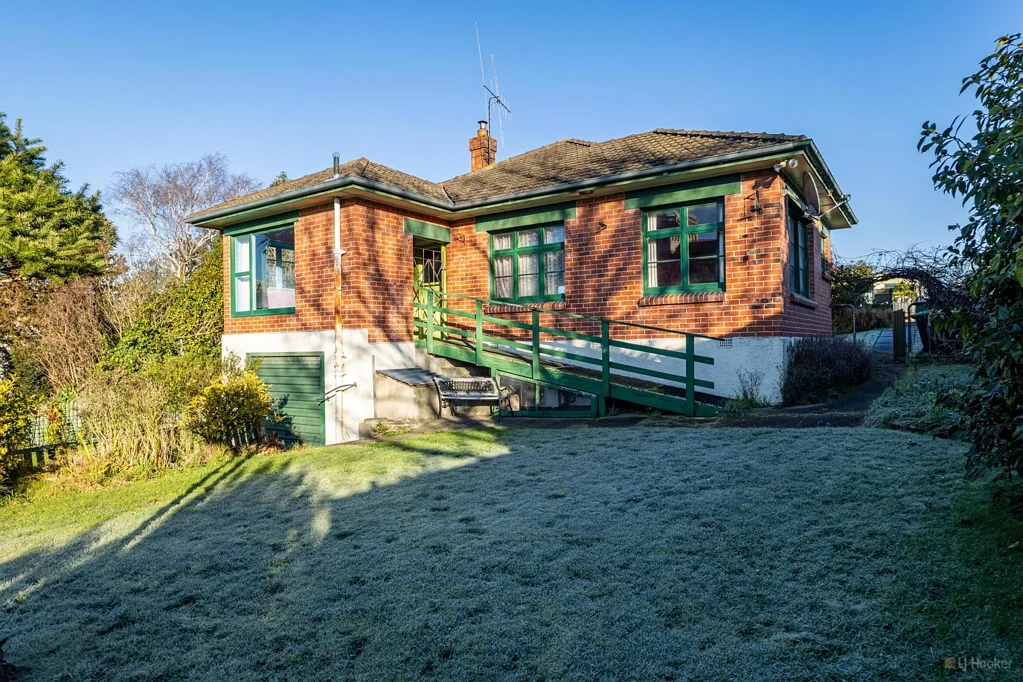 4 Wellington Street, Parkside, Timaru, Canterbury