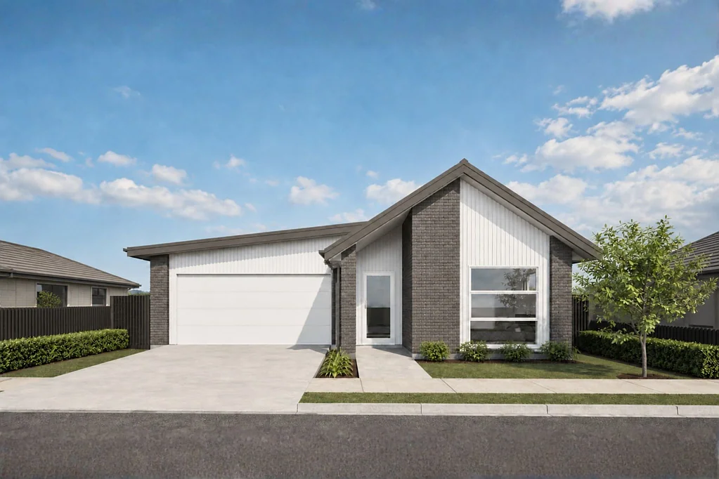 Rototuna North 4Moenga Quality Living in Rototuna North