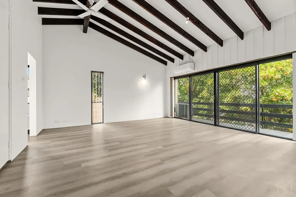 The Hill 2房  Coastal Living in the Heart of The Hill