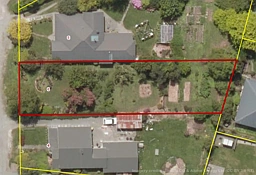 6 Mcnair Road, Temuka