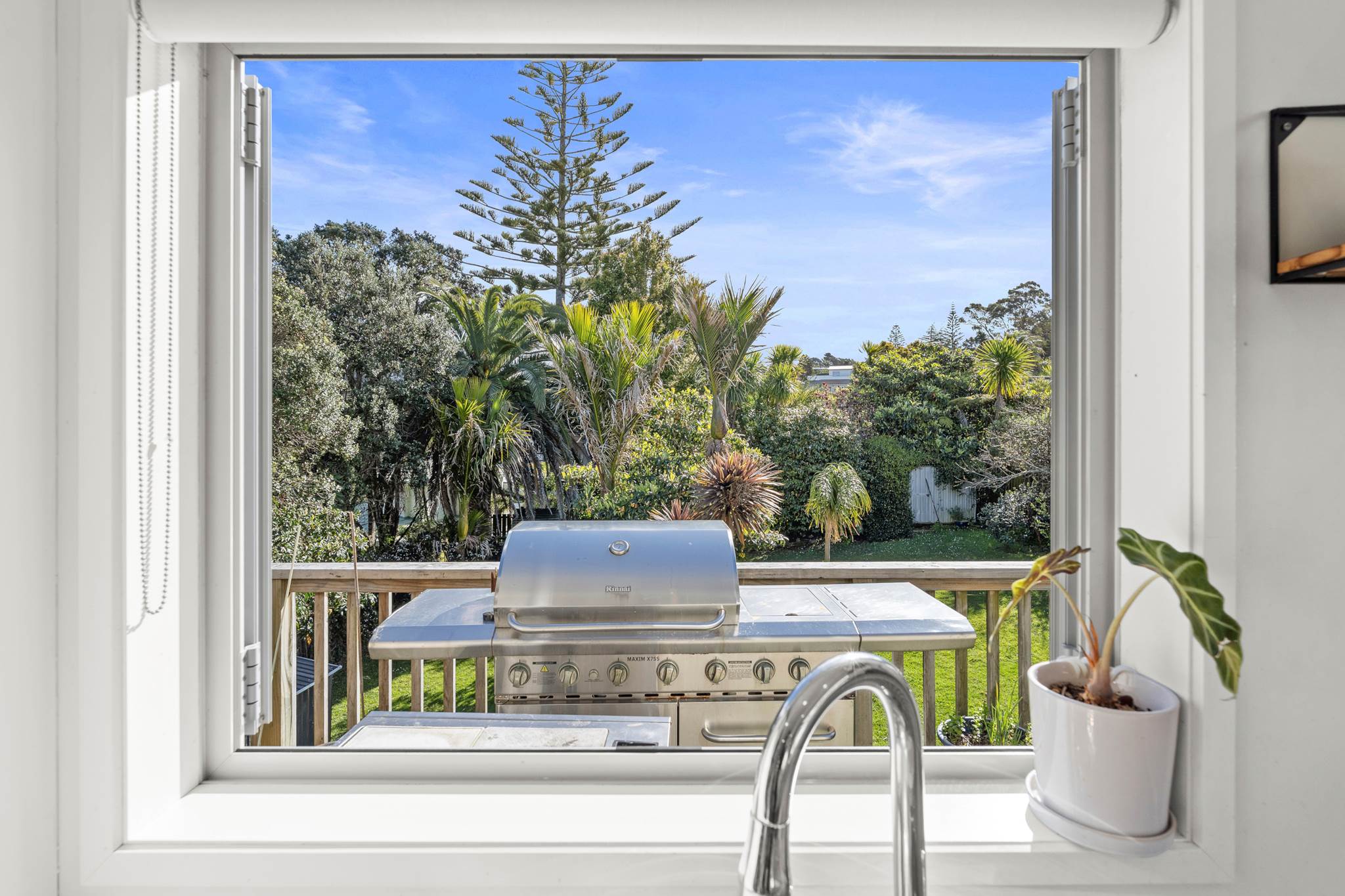 36 Stredwick Drive, Torbay, photo 18