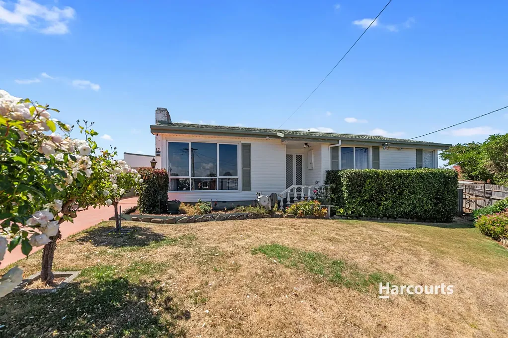 17 Carter Place, Devonport, TAS 7310