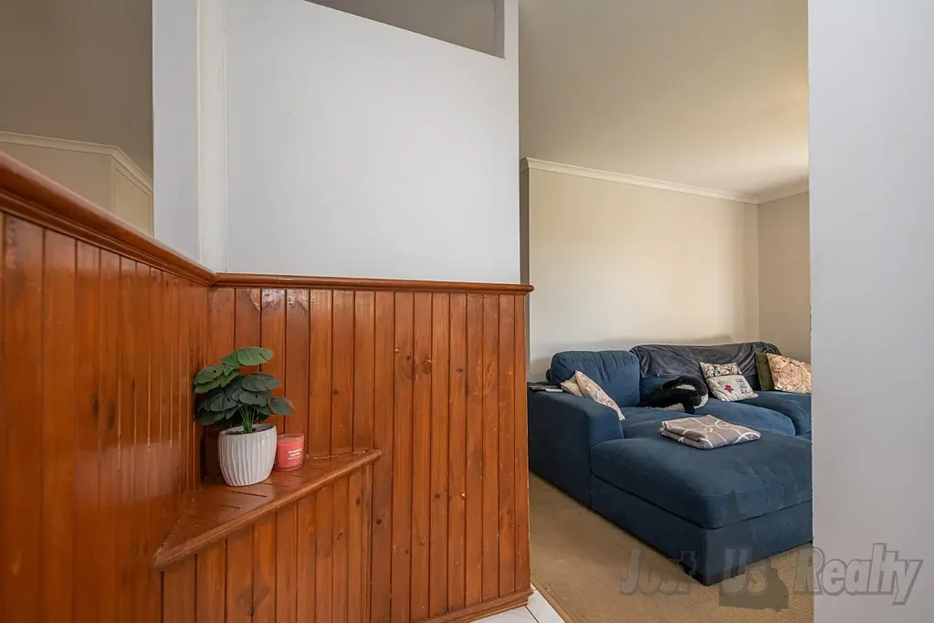 16 Seymore Avenue, Kalkie, QLD 4670