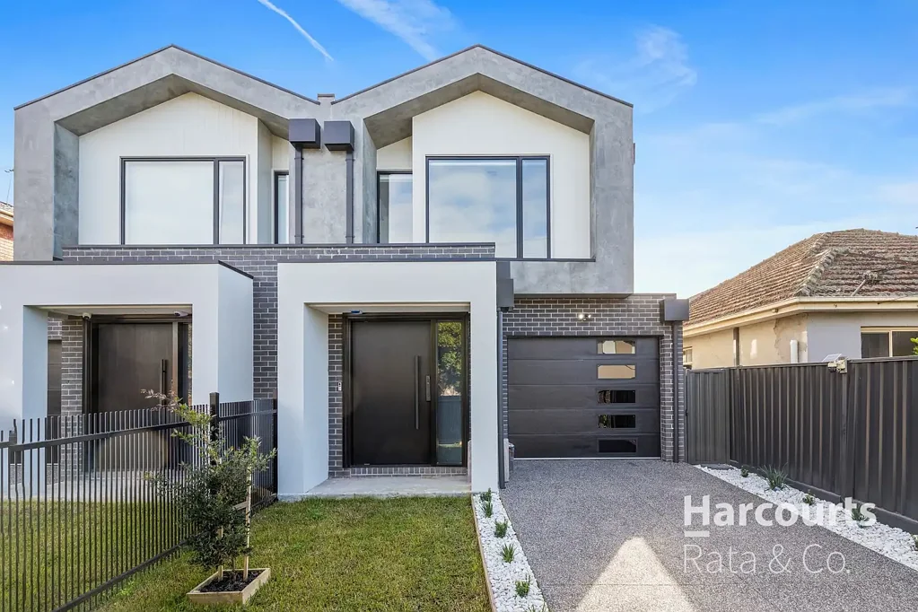 Spacious Family Home in Lalor
