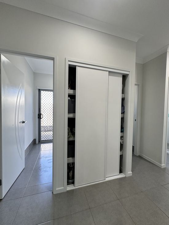 8 JEREMY ST, COOMERA QLD 4209, 0 ห้องนอน, 0 ห้องน้ำ, House