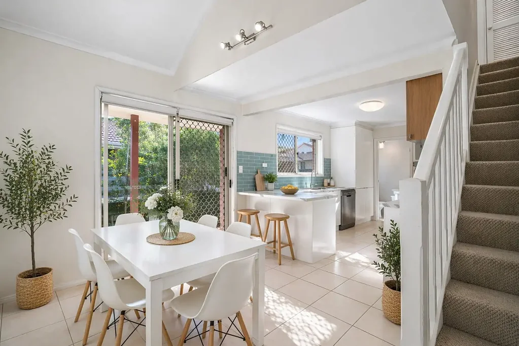 39/189 Wecker Road, Mansfield, QLD 4122