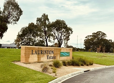 Shepparton North Premium 2,083m² Land – Outstanding Value