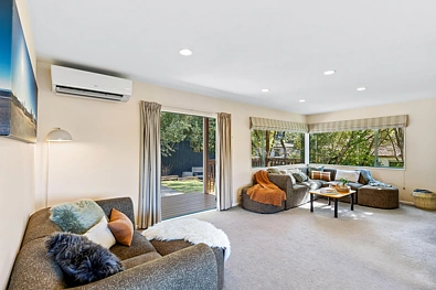14 Patsy Ohara Place, Swanson, Auckland - Waitakere, 4 침실, 2 욕실, House