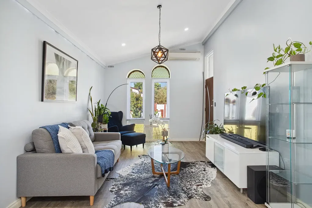 Inglewood 2 Bedroom A MEDITERRANEAN-INSPIRED OASIS TO FALL IN LOVE WITH