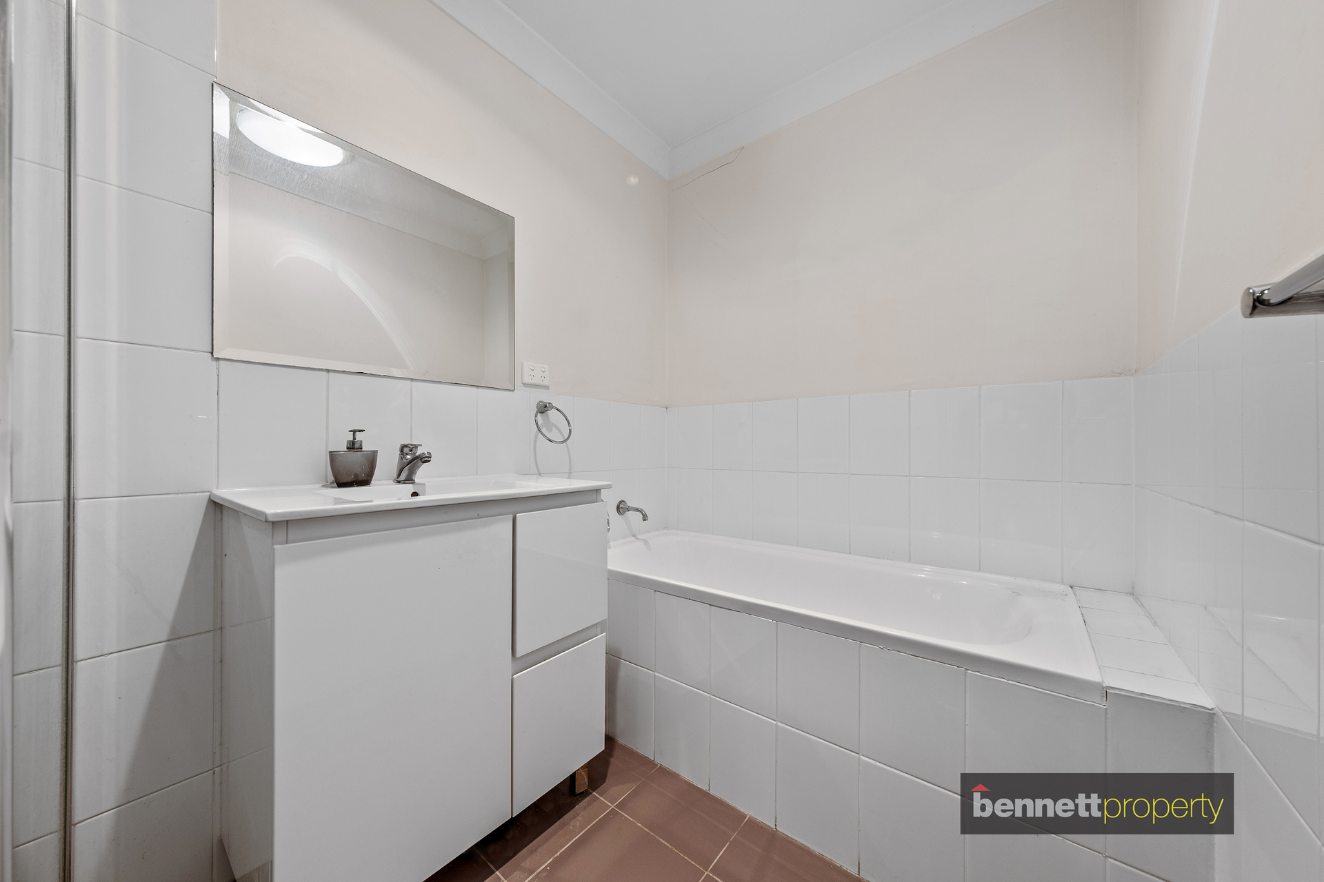 UNIT 4 134 BRISBANE ST, ST MARYS NSW 2760, 0 Bedrooms, 0 Bathrooms, House