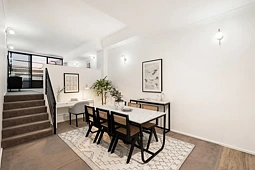 G10/199 Regent Street, Redfern