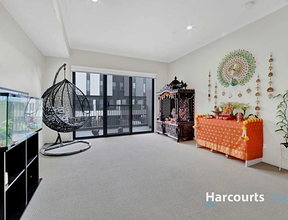 4/27 Hornsby Street, Dandenong, South East Melbourne, 3 ਕਮਰੇ, 3 ਬਾਥਰੂਮ, Townhouse