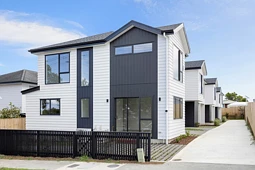 7A Gilletta Road, Lynfield