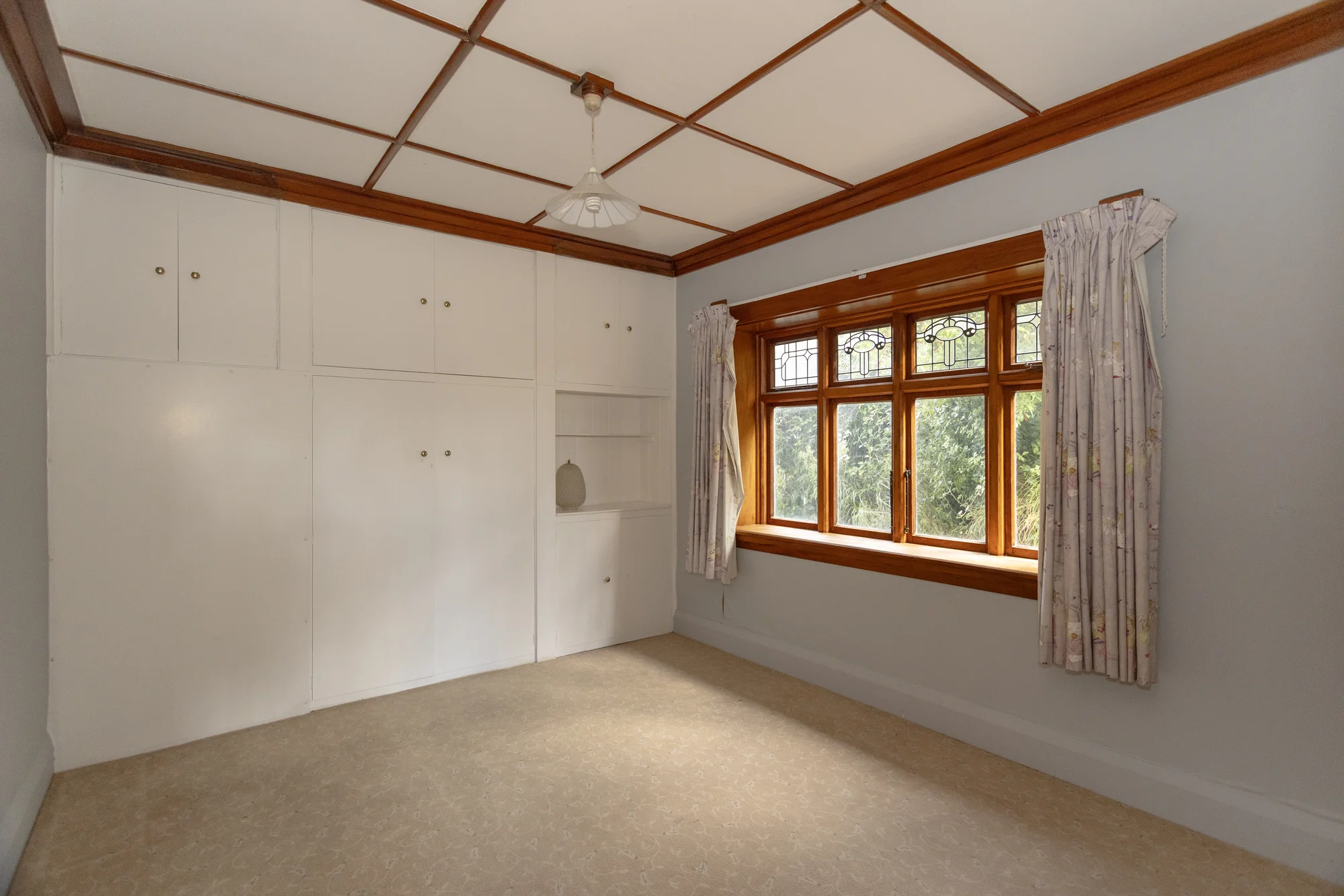 11 Forth Street, Oamaru North, Waitaki, Otago, 4 Schlafzimmer, 1 Badezimmer, House