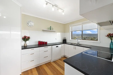 8 HOWELLS PLACE, TRIABUNNA, 0 Kuwarto, 0 Banyo, House